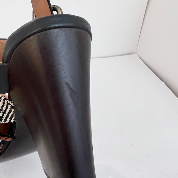 Carlita By Aerin Sandals - Picture 8 of 8